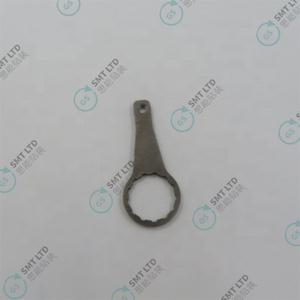 PIEZAS SMT 00200468-02 LLAVE - Product Image 6