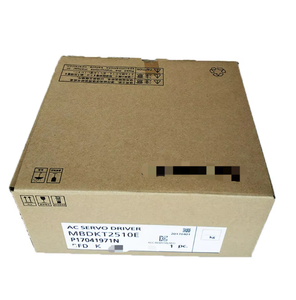 New Original Ready MSMJ012G1V Warehouse <strong>Industrial</strong> <strong>Automation</strong> PLC Programming <strong>Controller</strong>