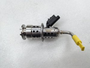 Высококачественный аналоговый инжектор AdBlue (клапан дозирования мочевины) 9802763880 для Peugeot Citroen 1.6 2.0 BlueHDi - Product Image 4