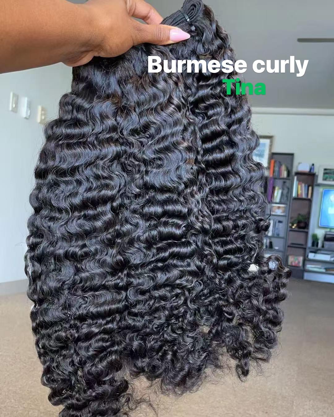 พม่าหยิก1