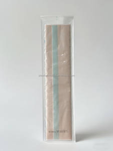 יריעות ניתוחיות חד פעמיות עם דבק יוד, סטריליות, נושמות, מאושרות CE, מעוקרות ב-EO - Product Image 3