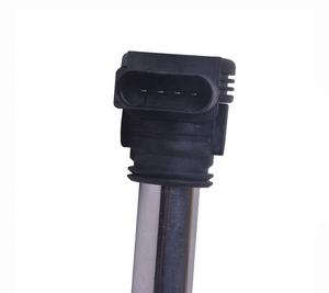 06 F905115 07 K905115 Zündspule für Audi B8 R8 A4 S4 A5 S5 A6 - Product Image 5