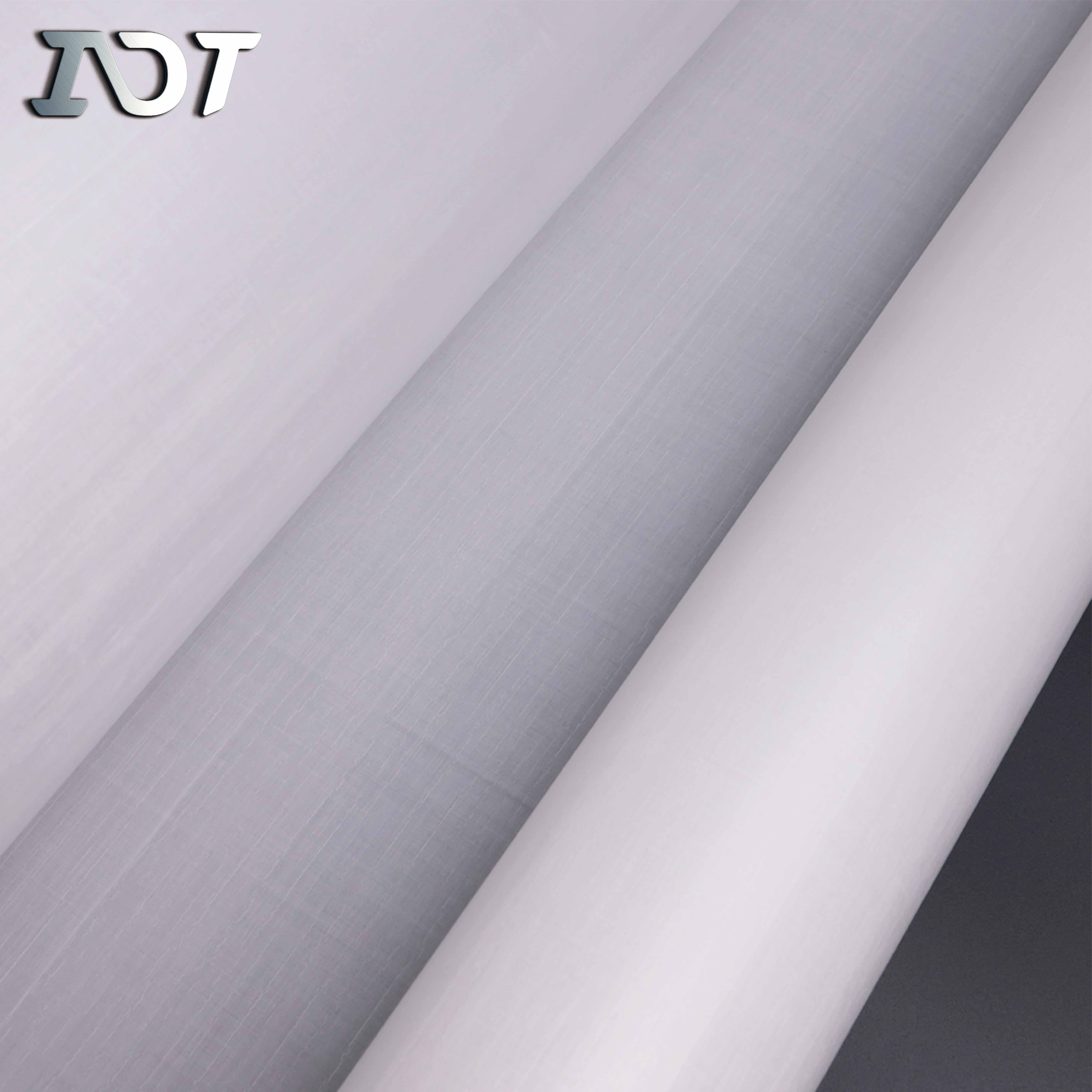 OEM/ODM Durable Waterproof 200g Cut Resistant Fabric UHMWPE Fabric High Molecular Weight Polyethylene for Tactical Use