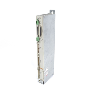 6FC5411-0AA00-0AA0 810D/840D EINF. อุปกรณ์ควบคุมการเคลื่อนที่ PERIPHERIE 64 DE/32 DA  6FC5411-0AA00-0AA0  6FC5411-0AA00-0AA0 - Product Image 1