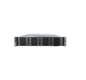 โปรเซสเซอร์ Xeon XFusion FusionServer 2288H V5 2288H เซิร์ฟเวอร์แบบแร็ค 2U - Product Image 2