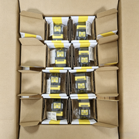 COGNEX DMR-280X-MAX Versión Completa, Lector de Códigos DPM con Enfoque Automático, 1.6MP, Gigabit Ethernet, IP67, Escáner de Códigos de Barras Industrial
