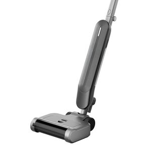 Aspirapolvere senza fili e lavatrice a pavimento senza fili aspirapolvere a secco e umido lavatrice a pavimento - Product Image 1