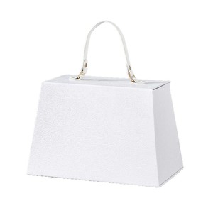 Cao cấp tùy chỉnh lật bìa từ đặc sản giấy in logo gói quà tặng sang trọng Hộp quà tặng cho mỹ phẩm Bao bì hộp - Product Image 6