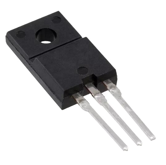 1000a 30v N-CHANNEL SILICON POWER MOSFET transistor 2SK3523