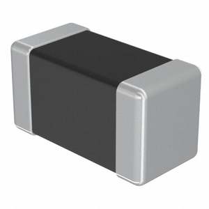 New MCASU105SCK1R8BFNA01 1.8pF 50V 0402 <strong>MCAS</strong> CAP CER One-stop BOM List RFQ Quotation - Product Image 1