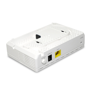 Terminal WiFi4 G3103 de Alta Velocidad y Bajo Precio con 1ge 1fe 300Mbps FTTH Fttr ONU/Router - Product Image 5
