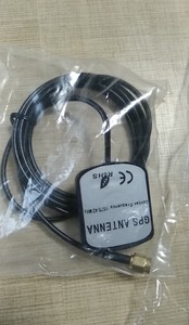 ราคาไม่แพงทะเล/เรือ/เรือ/เรือ GPS ตำแหน่งติดตามอิริเดียมดาวเทียมติดตาม M2M ระบบ - Product Image 3