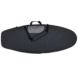 Sac de transport pour planche de surf d'été, sac de voyage avec roulettes, sac de voyage pour planche de surf, sac de voyage pour planche de surf de pêche, échantillon gratuit - Product Image 5