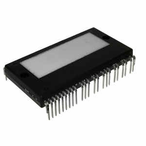 FSAM30SH60A 32-PowerDIP, Productos Semiconductores Discretos Originales, Módulos de Controlador de Potencia, Componentes Electrónicos, Servicio SMT PCBA - Product Image 1