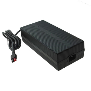 Fukuwuang — Robot de désinfection Intelligent Odm, appareil de vélo électrique Durable, pour <span class=keywords><strong>vtt</strong></span>, avec chargeur de batterie Li-ion 450W 50.4V 58.8V 7A - Product Image 1