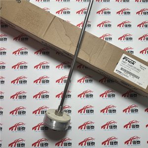 Frick Positionssensor 534D1251H03 Linearer Wegsensor für Industrielle Kältekompressoren - Product Image 2