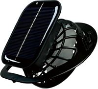 Chapeau Bob Solaire d'Été à Double Ventilateur, Anti-Vent, Séchage Rapide, Large Bord, avec Sangle Mentonnière, pour le Travail et la Mode, Vente en Gros