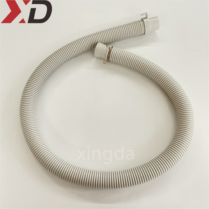 <span class=keywords><strong>Tuyau</strong></span> <span class=keywords><strong>de</strong></span> <span class=keywords><strong>vidange</strong></span> pour <span class=keywords><strong>lave</strong></span>-<span class=keywords><strong>linge</strong></span>, vente en gros, fourniture d'usine, connecteur pour <span class=keywords><strong>lave</strong></span>-<span class=keywords><strong>linge</strong></span> - Product Image 2