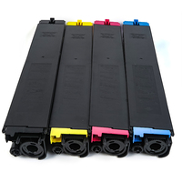 Haute qualité MX-23 Copieur Cartouches De Toner Compatibles pour Sharp MX-2018US/2318UC/2310U/M2010/2638NC/3138NC/M3111