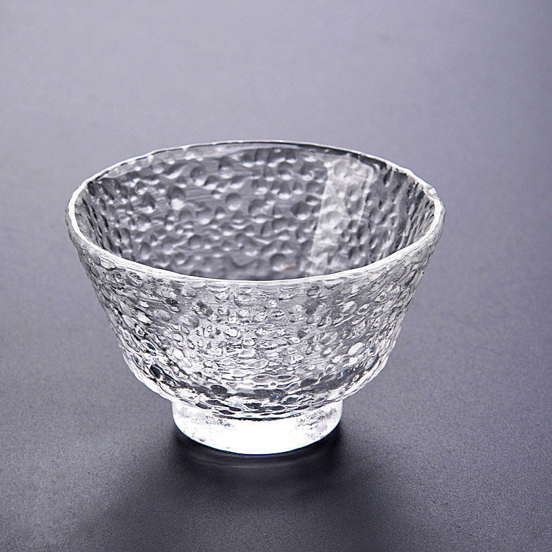 Taza Hammer - Tall