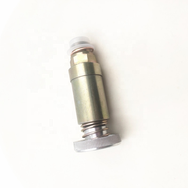 high quality hand pump 2447222000 Fuel Pump Hand Pump 2447222000 092130-0050 152200-1120