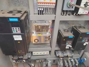 Chinese Brand Zoomlion Max <b>Load</b> 6 Ton Construction Flat <b>Top</b> Tower Crane WA6010-6 Brand New Tower Crane - Product Image 6