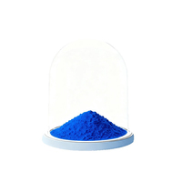 Poudre de L-Glutathion Qualité Cosmétique Pureté 90%-99% Durée de Conservation 2 Ans Exclusivement pour Formulation Topique Marque JL