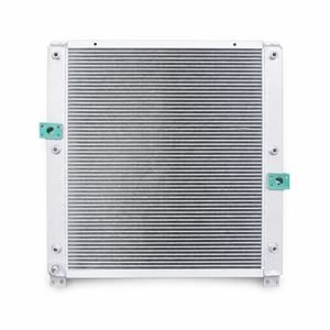 Radiatore Olio Idraulico di Ricambio Aftermarket 7Y-1541 7Y1541 per Escavatore 325 325 L 325 LN Parti di Macchinari da Costruzione - Product Image 1