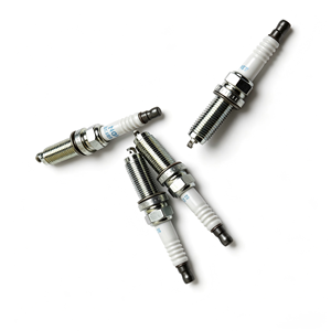 ปะเก็นฝาครอบวาล์วเครื่องยนต์ 12290-5PA-A01 สำหรับฮอนด้า ซีอาร์-วี ซีวิค 1.5L เทอร์โบ 2017-2022 - Product Image 5