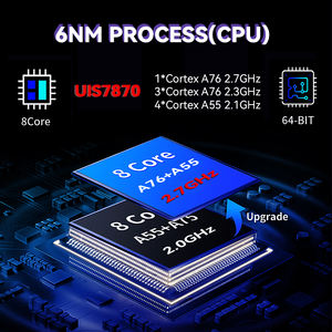 UIS 7870 3D GPS Android autoradio <span class=keywords><strong>Fiat</strong></span> Fiorino Qubo Citroen <span class=keywords><strong>Nemo</strong></span> per Peugeot Bipper lettore Stereo multimediale 2008 - 2017 WIFI - Product Image 6