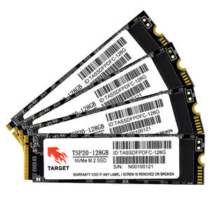 Hedef M.<span class=keywords><strong>2</strong></span> PCIe NVMe SSD yeni 128GB 256GB 512GB 1TB 2TB dahili katı hal sabit Disk sürücü plastik kabuk - Product Image 1