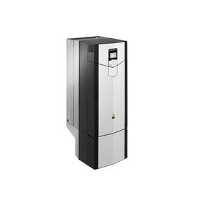 ACS880-01-293A-3 Emerson AC อุปกรณ์ขับเคลื่อนติดผนังสำหรับอุตสาหกรรม แบบขับเคลื่อนเดี่ยว IEC 160 กิโลวัตต์ 10 แอมป์ 370 โวลต์ - Product Image 3