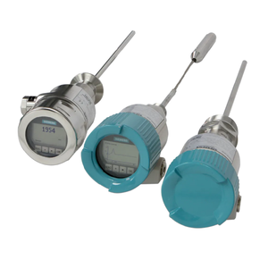 Siemens 100% Nuevo Original Sitrans Lg260 7ml5882 Radar de Nivel de Onda Guiada de Alta Calidad Buen Precio Listo para Enviar - Product Image 2
