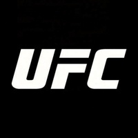 Software Ufc de 12 Meses