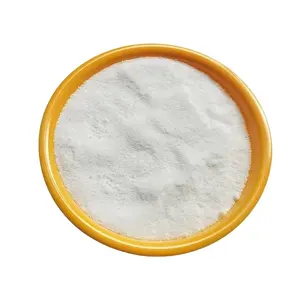 K2SO4 Plusieurs niveaux d'engrais de ligne de production de sulfate de potassium de qualité industrielle de qualité agricole