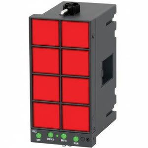 Catégorie de produit Annonciateurs d'alarme - Product Image 1