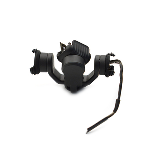 Original Gimbal without <b>Camera</b> For DJI <b>Mini</b> 3 Empty Gimbal <b>with</b> Single Cable Replacement for DJI <b>Mini</b> 3 UAV <b>Drone</b> Repair Parts - Product Image 3