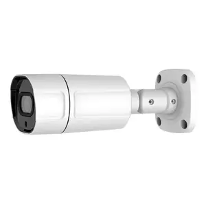 VSTARCAM – Kit de vidéosurveillance sans fil, caméra étanche de sécurité 5MP HD 8ch, caméra POE NVR, système de surveillance, caméra IP extérieure
