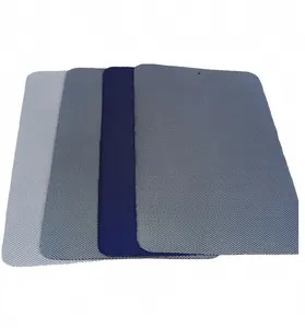 heel pad insole insoles pads for shoes