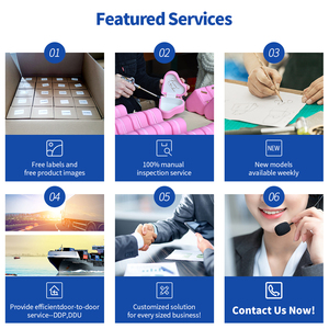 Organisateur de bureau de style classique plateau de <span class=keywords><strong>valet</strong></span> en cuir PU plateaux de rangement pliables pour plateau en polyuréthane pour articles divers - Product Image 4