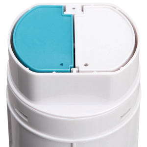 Fábrica al por mayor <span class=keywords><strong>de</strong></span> alta calidad CE WRAS marca <span class=keywords><strong>de</strong></span> <span class=keywords><strong>agua</strong></span> accesorios <span class=keywords><strong>de</strong></span> tanque <span class=keywords><strong>de</strong></span> inodoro válvula <span class=keywords><strong>de</strong></span> descarga mecanismo <span class=keywords><strong>de</strong></span> <span class=keywords><strong>cisterna</strong></span> - Product Image 5