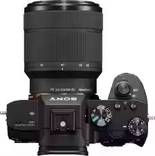 20.1MP-24.0MP