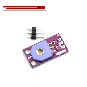 NEW Potentiometer 103 module rotation Angle sensor SV01A103AEA01R00 Fine tune potentiometer