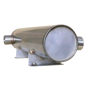 Réservoir d'<span class=keywords><strong>eau</strong></span> en acier inoxydable 20l split chauffage indirect ballons d'<span class=keywords><strong>eau</strong></span> <span class=keywords><strong>chaude</strong></span> réservoir - Product Image 4