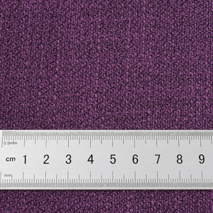 238 150cm 235g - Product Image 2