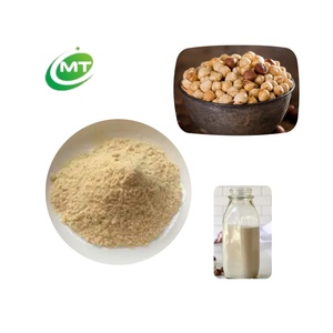 100% <span class=keywords><strong>poudre</strong></span> d'extrait <span class=keywords><strong>de</strong></span> noisette naturelle nourriture santé <span class=keywords><strong>poudre</strong></span> <span class=keywords><strong>de</strong></span> noisette <span class=keywords><strong>poudre</strong></span> <span class=keywords><strong>de</strong></span> saveur <span class=keywords><strong>de</strong></span> noisette pour gâteau au lait - Product Image 3