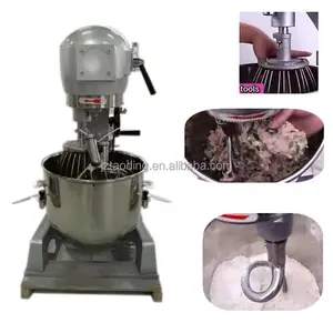 cheap flour mixture blending machine 20kg wheat flour mixing machine noodle making machine and flour mixing (whatsepp:86 156708