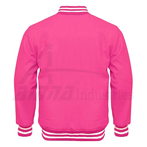 เสื้อแจ็คเก็ตตัวแทน,สไตล์ที่ออกแบบล่าสุด - Product Image 3