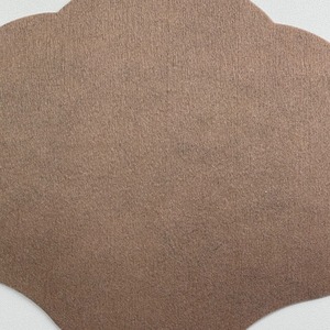 Produits de santé OEM ODM, herbes naturelles, brûleur de graisse, patch minceur pour le ventre et les jambes - Product Image 2