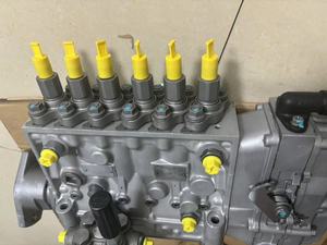 BUSE D'INJECTEUR DE CARBURANT 2867149, F00BJ00004,F00BD00001 - Product Image 5